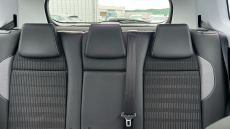 Peugeot 2008 1.2 PureTech 110 Allure 5dr Petrol Estate